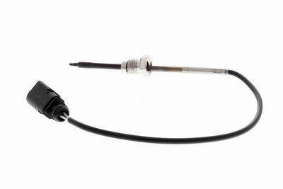 SENSOR ABGASTEMPERATUR VEMO V10720012 5