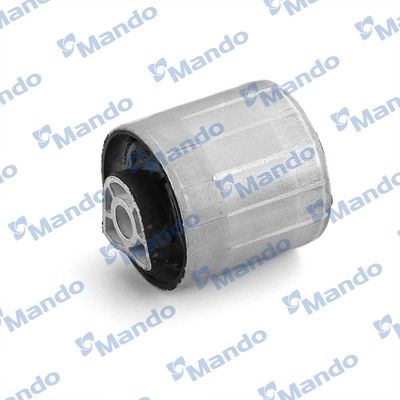 тампон, носач MANDO