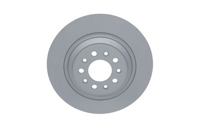 DISC FRANA ATE 24011202151 2