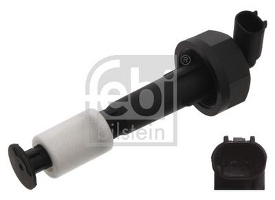 SENSOR KüHLMITTELSTAND FEBI BILSTEIN 33842 0
