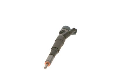 INJECTOR BOSCH 0986435010 23