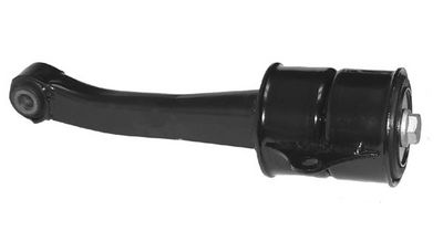 окачване, двигател METZGER AUTOTEILE 8050935