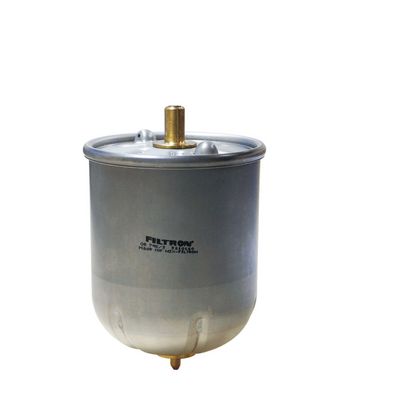 FILTRON Alyvos filtras
