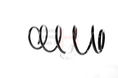 ARC SPIRAL GH GH203232 57