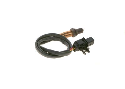 SONDA LAMBDA BOSCH 0258017095 21