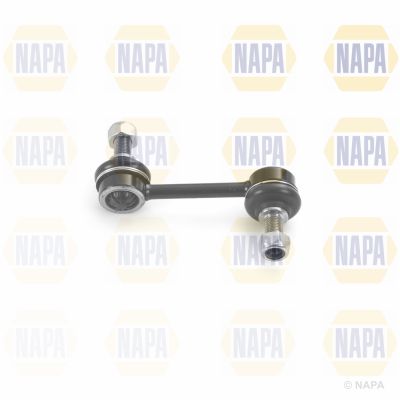 Link/Coupling Rod, stabiliser bar NAPA NST4465