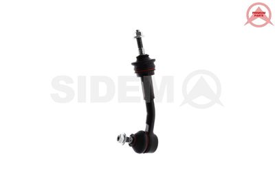 BRAT/BIELETA SUSPENSIE STABILIZATOR