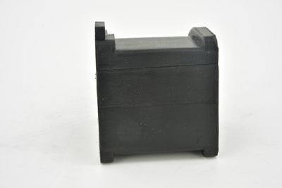 BUCSA BARA STABILIZATOARE FEBEST TSBST200R 26