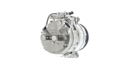 KOMPRESSOR KLIMAANLAGE MAHLE ACP513000P 32