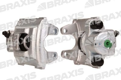 Тормозной суппорт BRAXIS AG0692 для VW TOUAREG