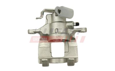 ETRIER FRANA FAST FT32856 1