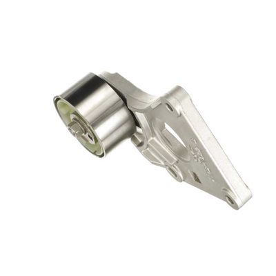 ROLA INTINZATOR CUREA DISTRIBUTIE GATES T43166 54