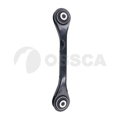 носач, окачване на колелата OSSCA 77191