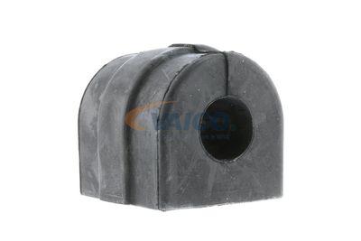 LAGERUNG STABILISATOR VAICO V201178 55