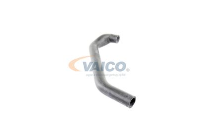 FURTUN RADIATOR VAICO V100064 46