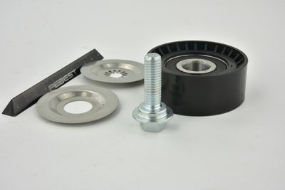 ROLA GHIDARE/CONDUCERE CUREA TRANSMISIE FEBEST 1088J305 18