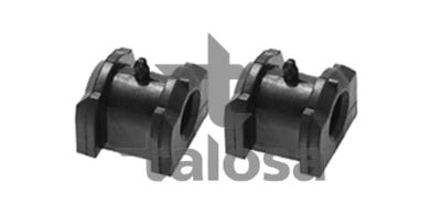 LAGERSATZ STABILISATOR