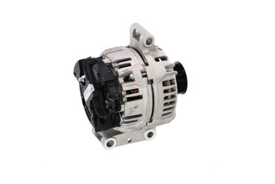 GENERATOR / ALTERNATOR REMANTE 011003000366R 42