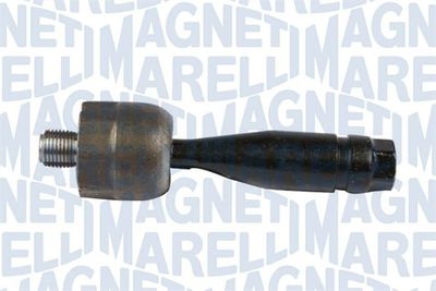 Táhlo řízení MAGNETI MARELLI 301191600090