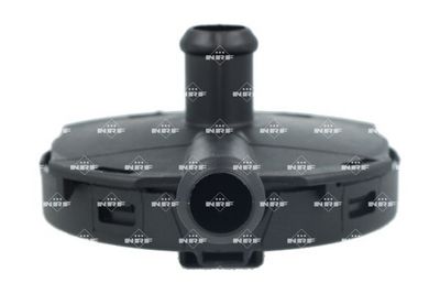 VENTIL AERISIRE CARTER