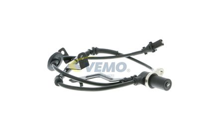 SENSOR RADDREHZAHL VEMO V52720003 48
