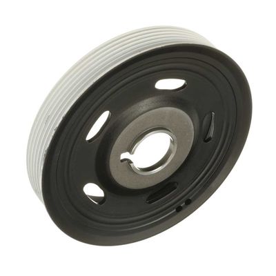 RIEMENSCHEIBE KURBELWELLE GATES TVD1291A 37