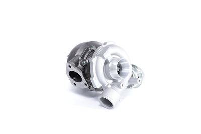 LADER AUFLADUNG BTS Turbo T912383BT 32