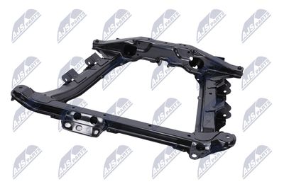 RAMA SUSTINERE/SUPORT AGREGATE NTY ZRZRE004 22