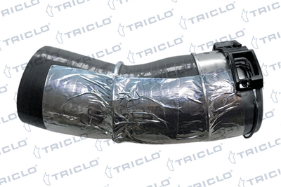 въздуховод за турбината TRICLO 525356