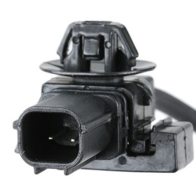 датчик, обороти на колелото STARK SKWSS-0351009