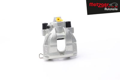 BREMSSATTEL METZGER AUTOTEILE 6260394 36