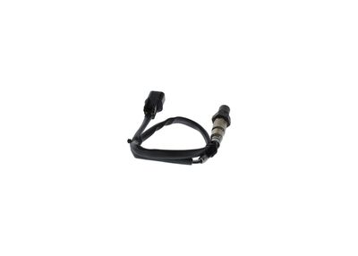 SONDA LAMBDA BOSCH 0258986750 19
