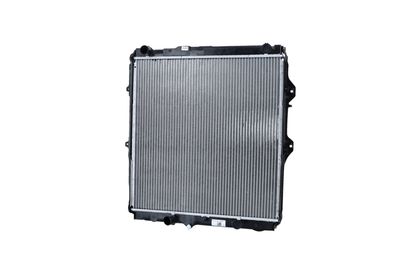 RADIATOR RACIRE MOTOR NRF 56152 7