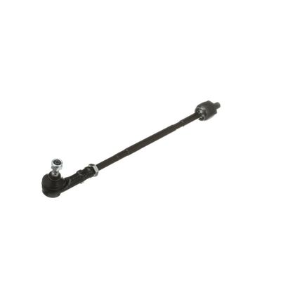 BARA DIRECTIE DELPHI TL383 40