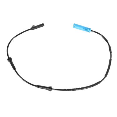 SENSOR RADDREHZAHL DELPHI SS20138 62