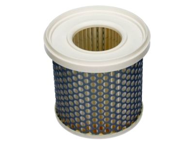 Filtr powietrza MAXGEAR 26-8199