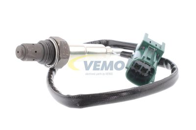 SONDA LAMBDA VEMO V38760005 15