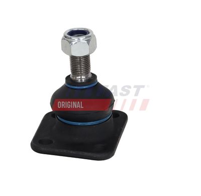 ARTICULATIE SARCINA/GHIDARE FAST FT17006 9
