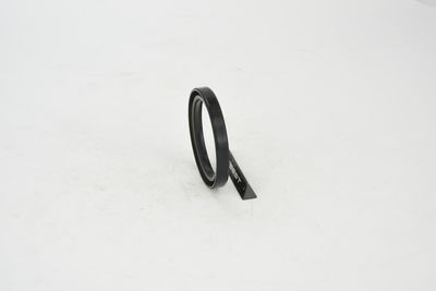 SIMERING AX CARDANIC FEBEST 95FAY50640808X 37