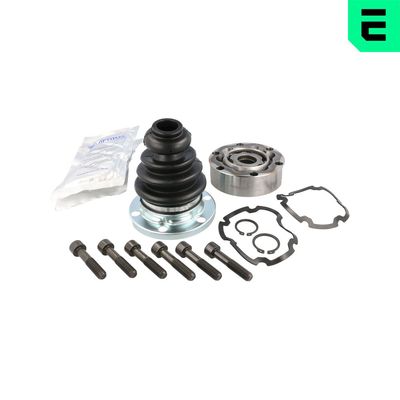 SET ARTICULATIE PLANETARA