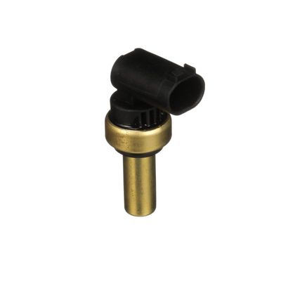 SENZOR TEMPERATURA LICHID DE RACIRE DELPHI TS10468 53