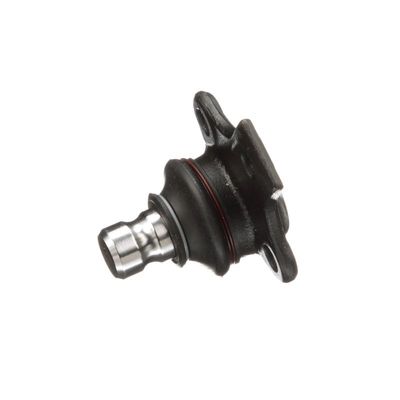 ARTICULATIE SARCINA/GHIDARE DELPHI TC413 17