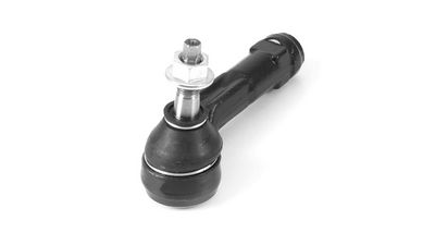 SPURSTANGENKOPF SKF VKDY815052 1