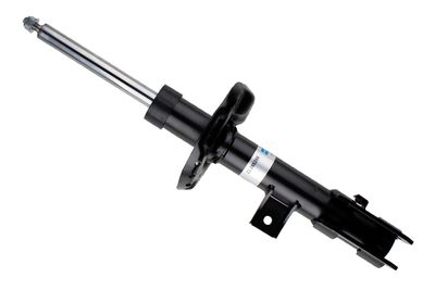 BILSTEIN 22-265289