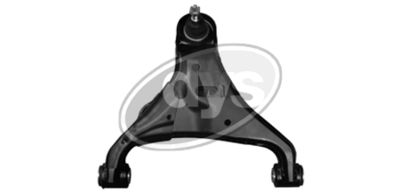 BRAT SUSPENSIE ROATA