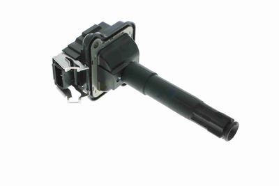 BOBINA DE INDUCTIE VEMO V10700045 3