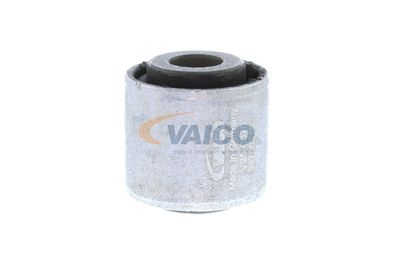 LAGERUNG LENKER VAICO V950070 17