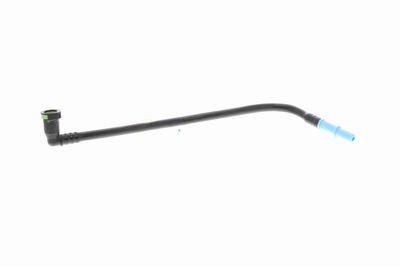 CONDUCTA ALIMENTARE CU COMBUSTIBIL VAICO V221235 4