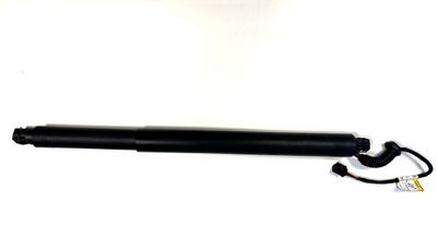 AMORTIZOR PORTBAGAJ BUGIAD BRD50742