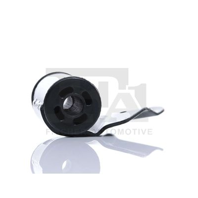 SUPORT SISTEM DE ESAPAMENT FA1 253907 36